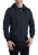 Hooded Bomberjack Model Jkt3677