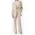 IRO Paris Rolapi Jacket Sand