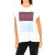 Calvin Klein T-shirt met korte mouwen