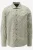 PME Legend Casual Shirt