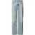 Marc O’Polo DENIM Straight fit jeans van puur katoen, model ‘SVERRE’