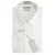Slim gestructureerde blouse Michael Kors