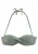 s.Oliver Bikinitop  pastelgroen