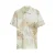 s.Oliver regular fit polo – beige