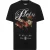 T-Shirt Ronde Hals Ss