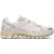 Asics Gel-Kayano 5 Heren Wit Trainers