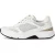Gabor Rolling soft 66.893.51 wit/ silver