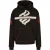 Hoodie Rocawear Pro