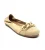 Babouche G-Kensi Ballerina’s