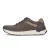 Baskets in nubuck en mesh Gabor