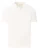 Gentiluomo | Heren | Luomo Polo Wit