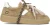 D.A.T.E Lage sneakers Dames Court 2.0,