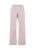 Pegador Broek ‘Anni’  rosa / wit