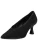 Högl Pumps  zwart