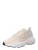 ADIDAS ORIGINALS Sneakers laag ‘Adifom Sltn’  pastelroze