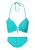 Lingadore Bikini Set