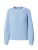 s.Oliver Trui  lichtblauw