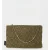 Furla Classic Xl Pochette Color Gold