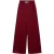 AI&KO Broek vico vis 188 g