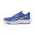 PUMA Sneakers ‘Skyrocket Lite 2’  royal blue/koningsblauw / geel / wit