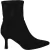 POSH by Poelman Enkellaarsjes Dames
