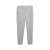 Vrouwen mesh broek Tom Tailor Denim