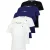 T-shirt van de US Polo Association