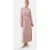 Refka Modest Dress Refka