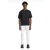G-Star Diver 3d Slim Paper White