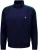 Polo Ralph Lauren Sweatvest Navy heren