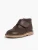 Pisamonas Laarzen  bruin