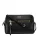 DKNY Schoudertas ‘BRYANT’  zwart
