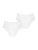 TRIUMPH Slip ‘ Ladyform Soft ‘  wit
