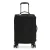 KIPLING Trolley ‘Spontaneous 33 x 55 x 20 cm’  zwart