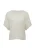 comma Strickpullover