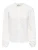 JDY Blouse  wit