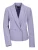MADELEINE Blazers  lavendel