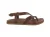 Blowfish Camden BF10770 Sandalen