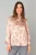 Yest blouse lichtroze