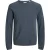 Jack & Jones trui