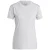 ADIDAS PERFORMANCE Functioneel shirt ‘Tabela 23’  wit