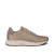 Damestrainers Woden Nicoline Glitter