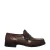 Montemario 756 Moccasins