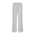 Damesbroek Triumph Comfort Allure