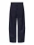 ONLY Broek ‘ONLClair’  nachtblauw