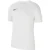 Nike Heren park 20 dri-fit t-shirt