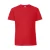 T-shirt Fruit of the Loom Ringspun Premium