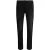 Replay Anbass gewassen slim-fit herenjeans (Zwart)