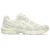 Trainers Asics Gel-1130