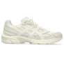 Trainers Asics Gel-1130